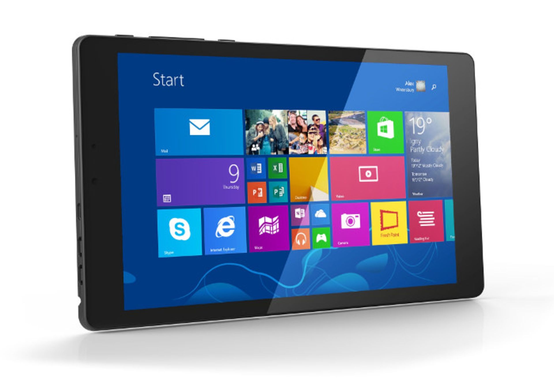 Archos-80-Cesium-Windows-81-tablet-01