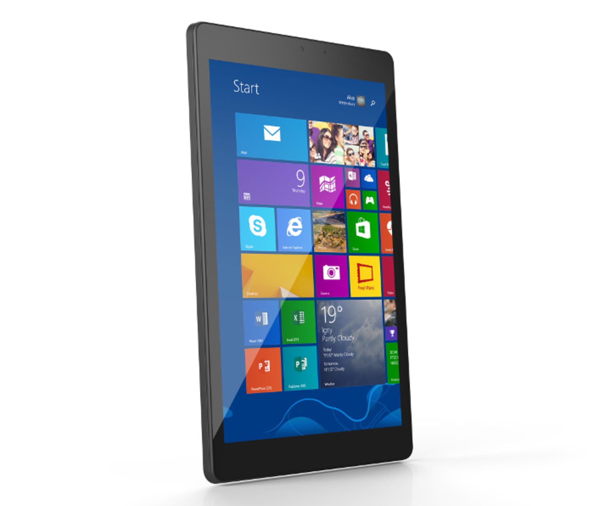 Archos-80-Cesium-Windows-81-tablet-02