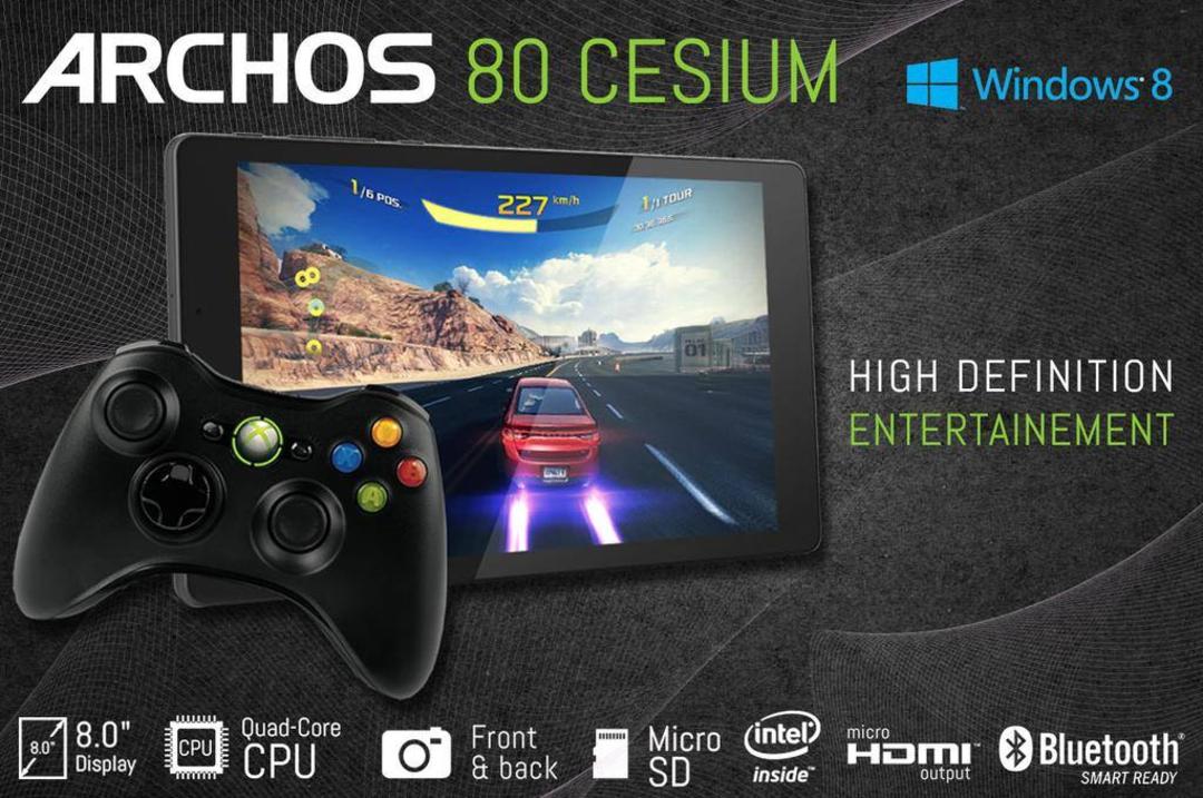 Archos-80-Cesium-Windows-81-tablet-07
