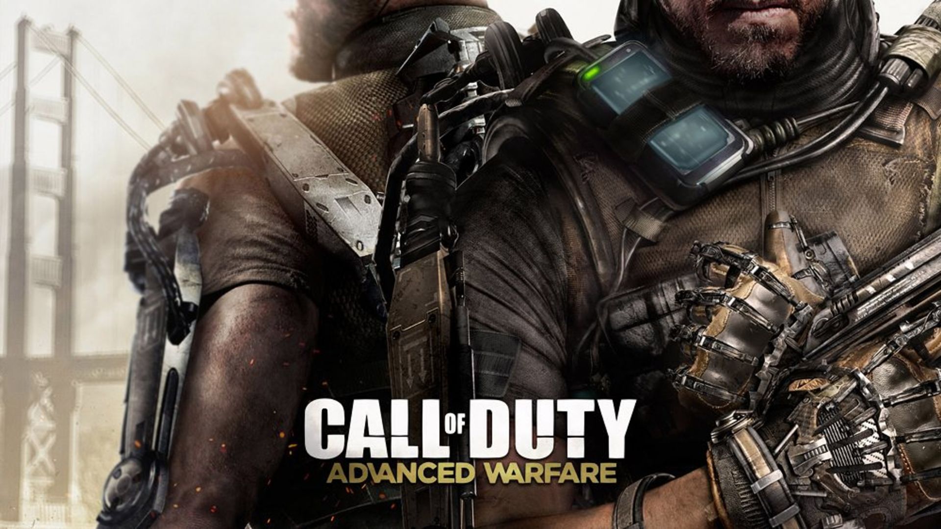 Call-Of-Duty-Advanced-Warfaree