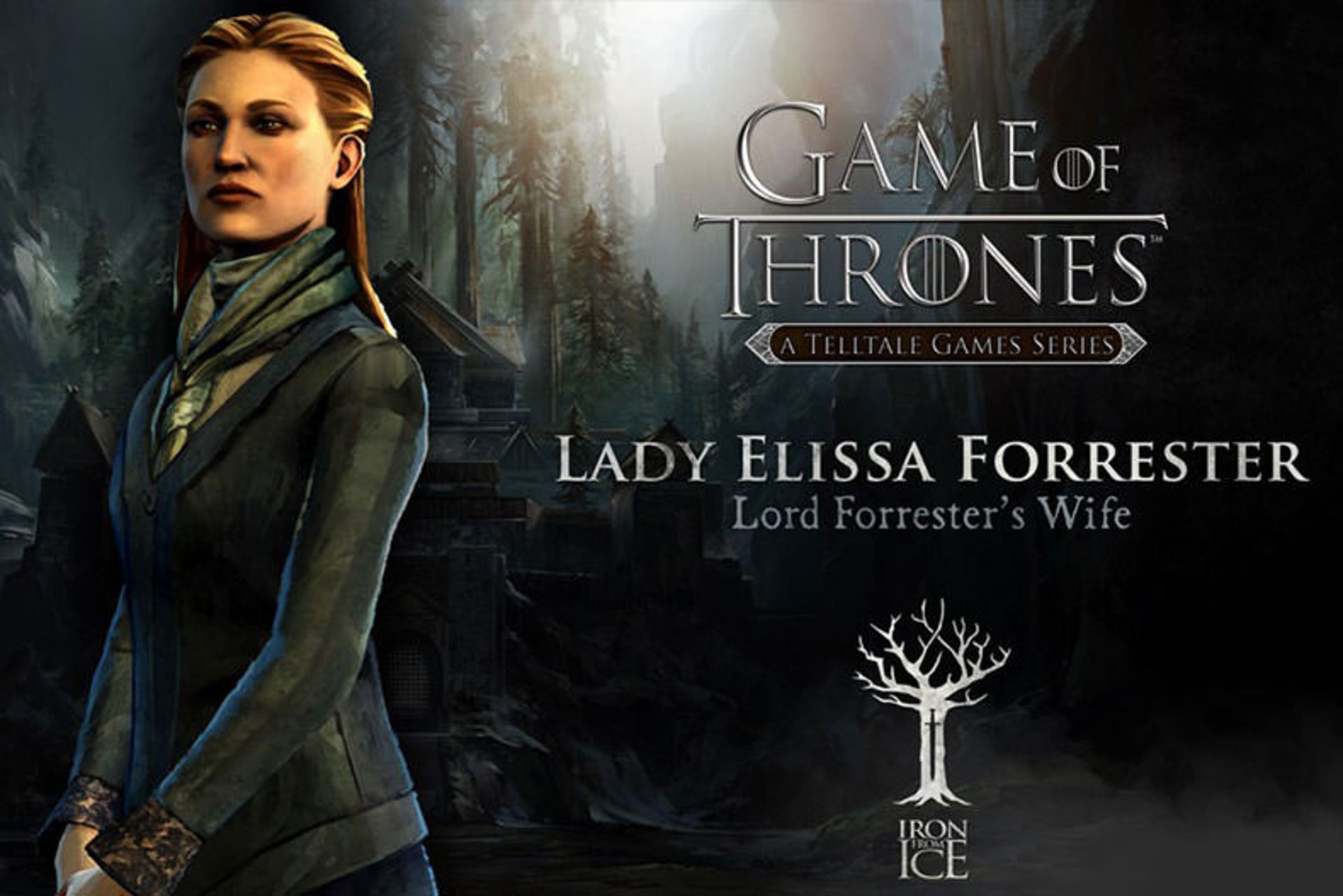 Game-of-Thrones-A-Telltale-Games-Series-790