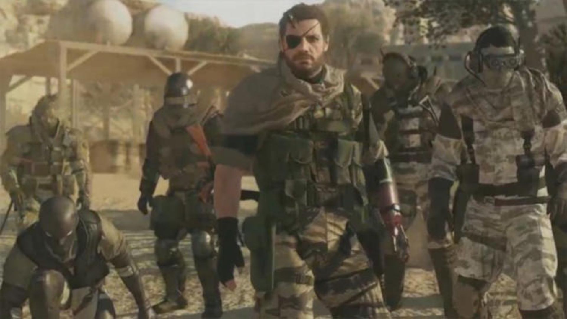 Metal-Gear-Online