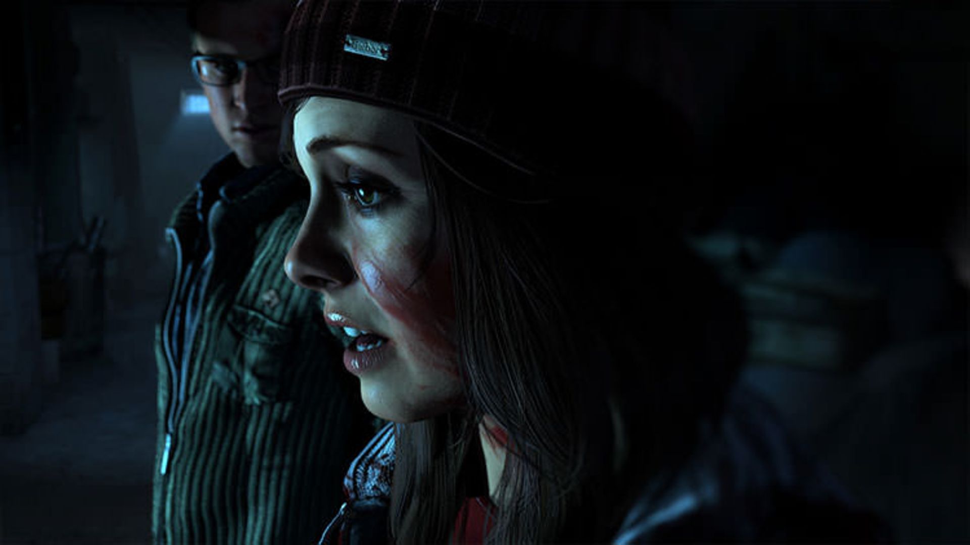 until-dawn