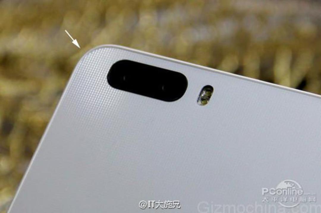 Huawei-Honor-6-Plus 2