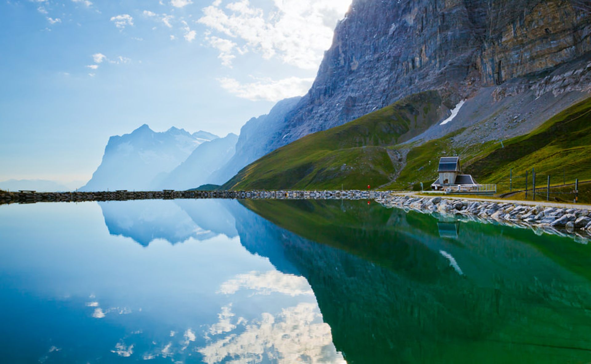 عکاسی از مناظر در سفر