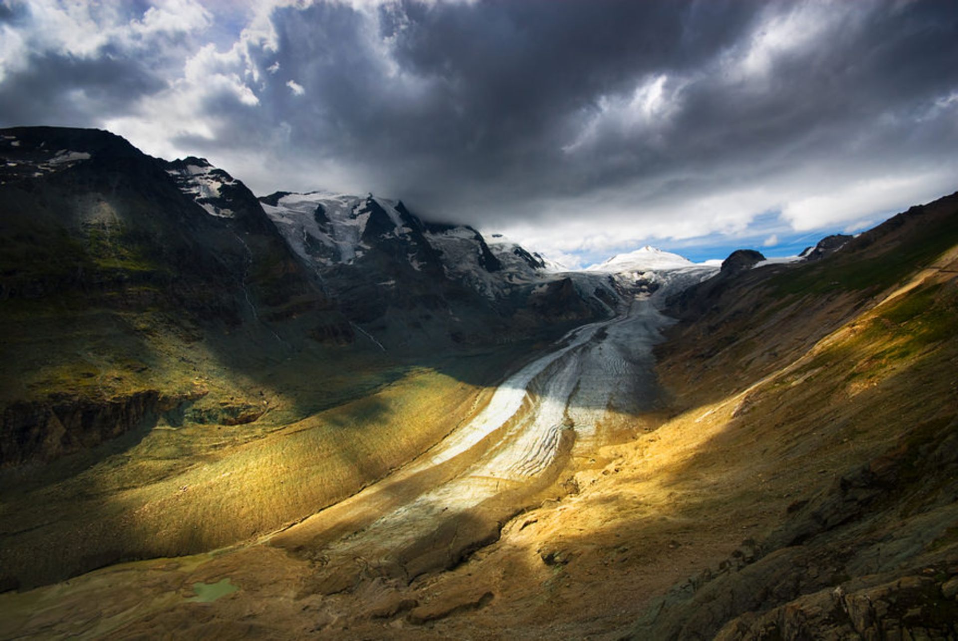 عکاسی از مناظر در سفر