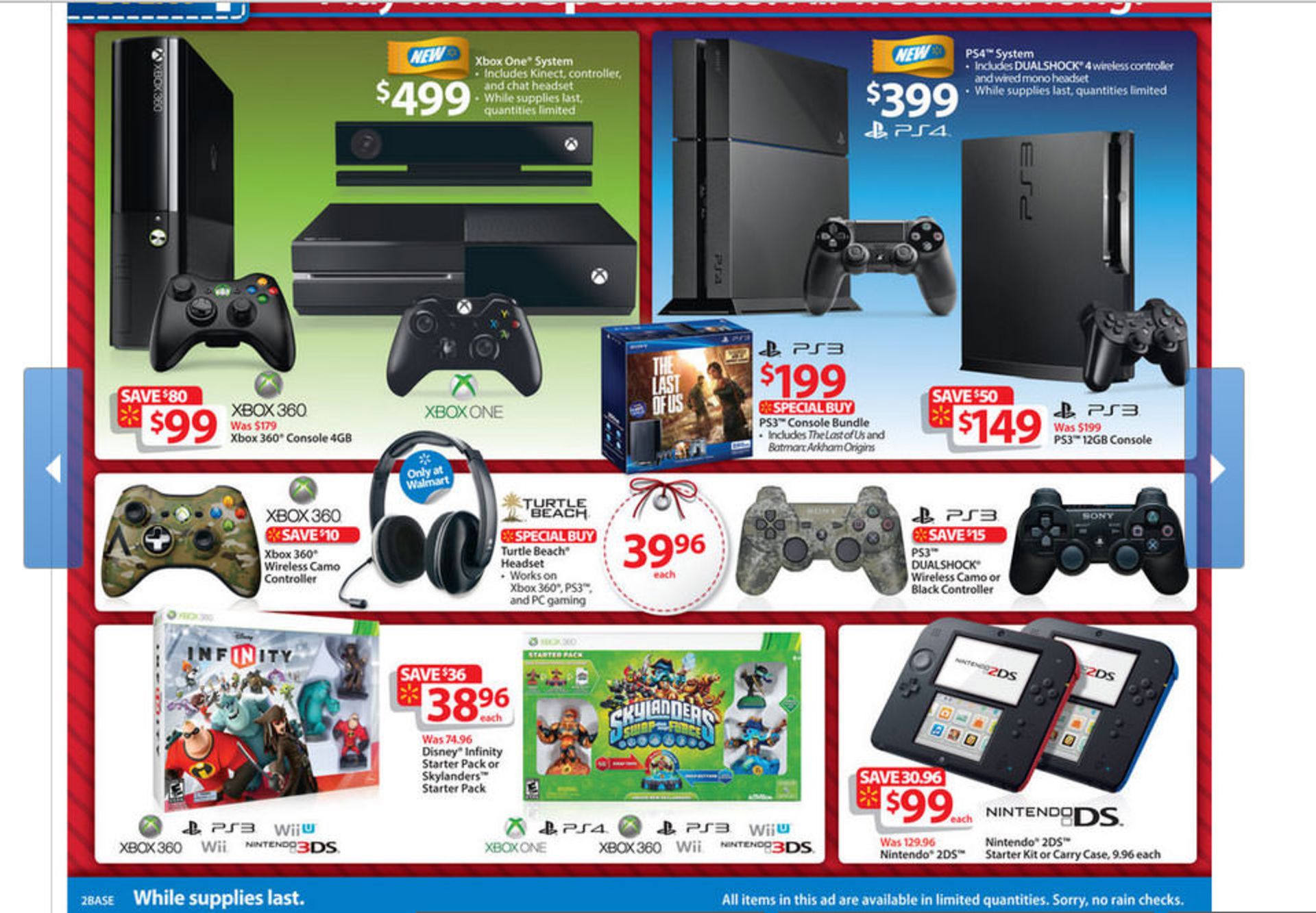 PS4-Xbox-One-on-Black-Friday-12