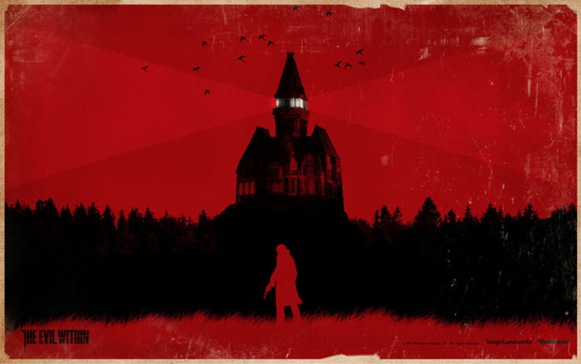 The-Evil-Within-banner-zoomit-2