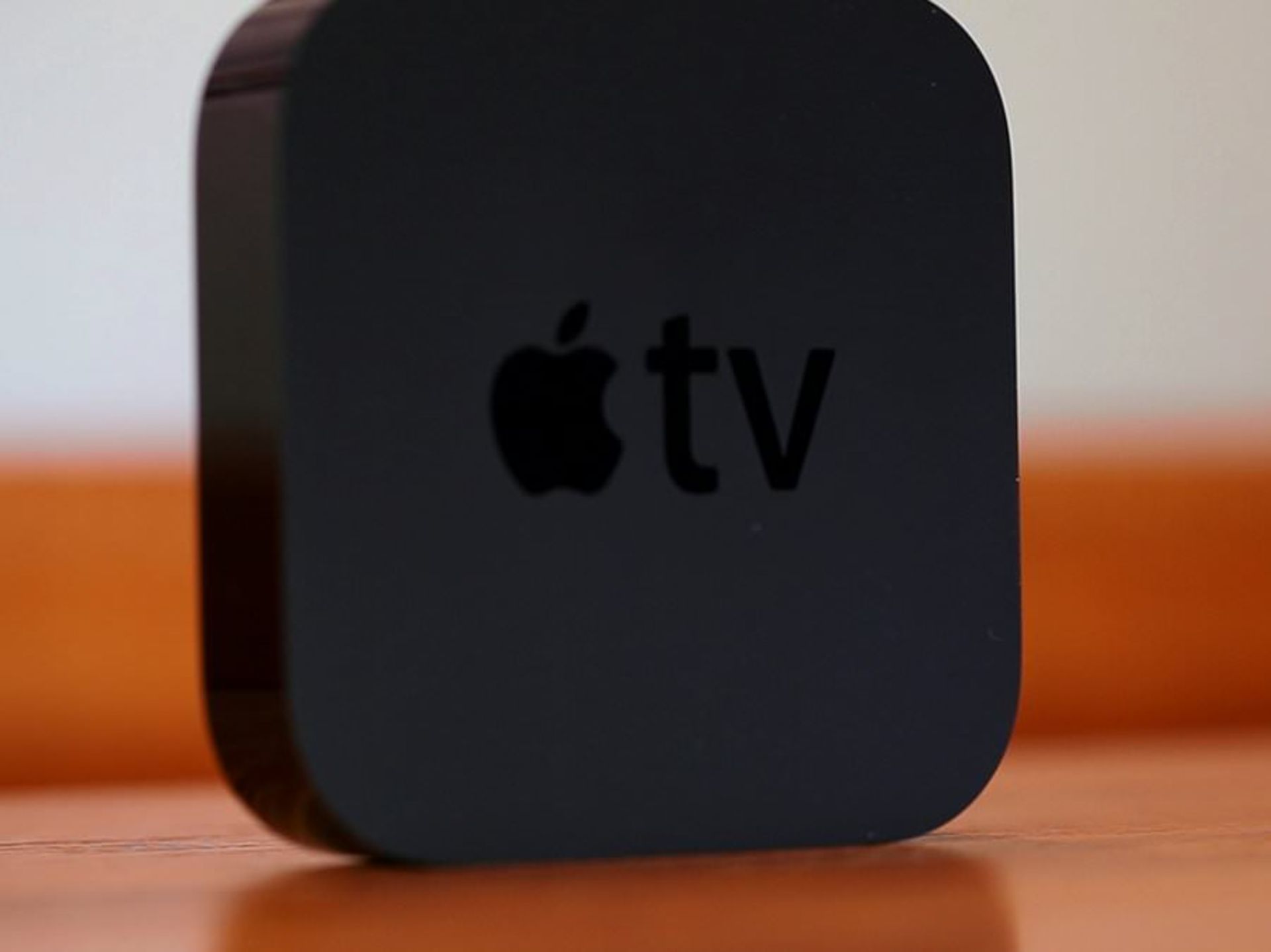 apple-tv-5.png