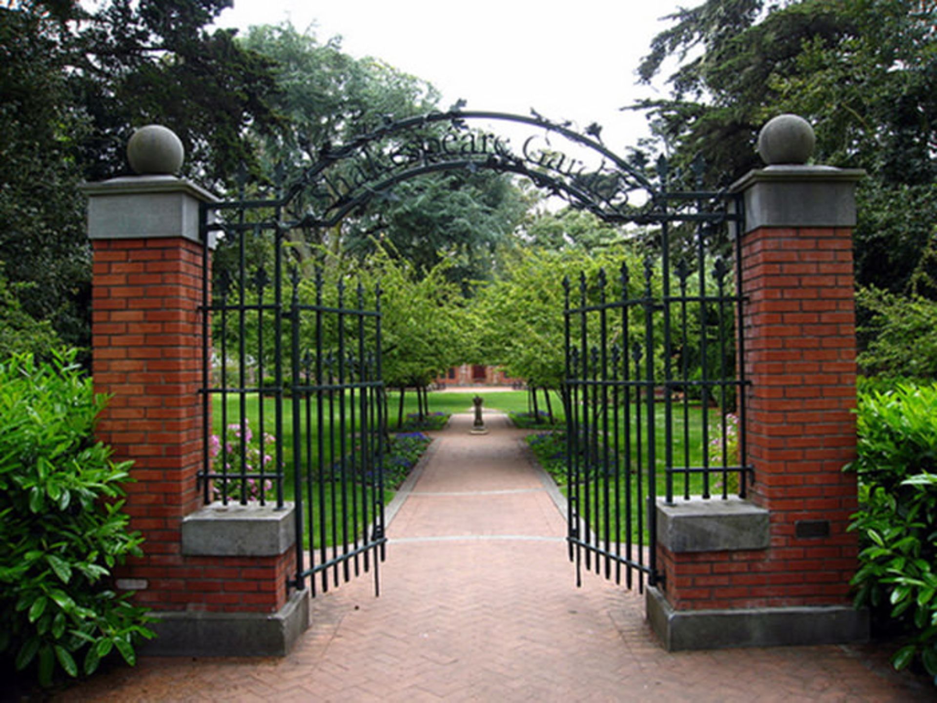 دیدنی‌های سنترال پارک نیویورک