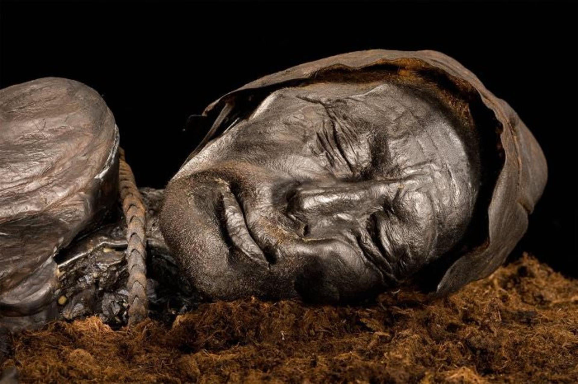 bog-bodies-new