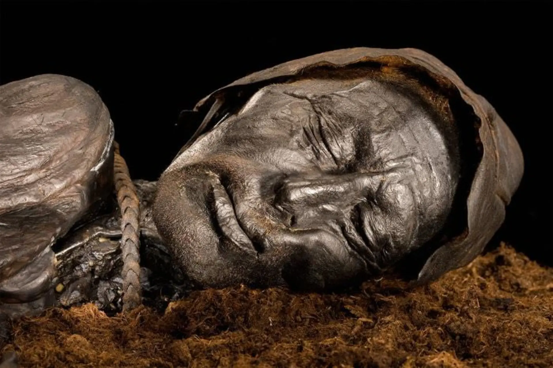bog-bodies-new