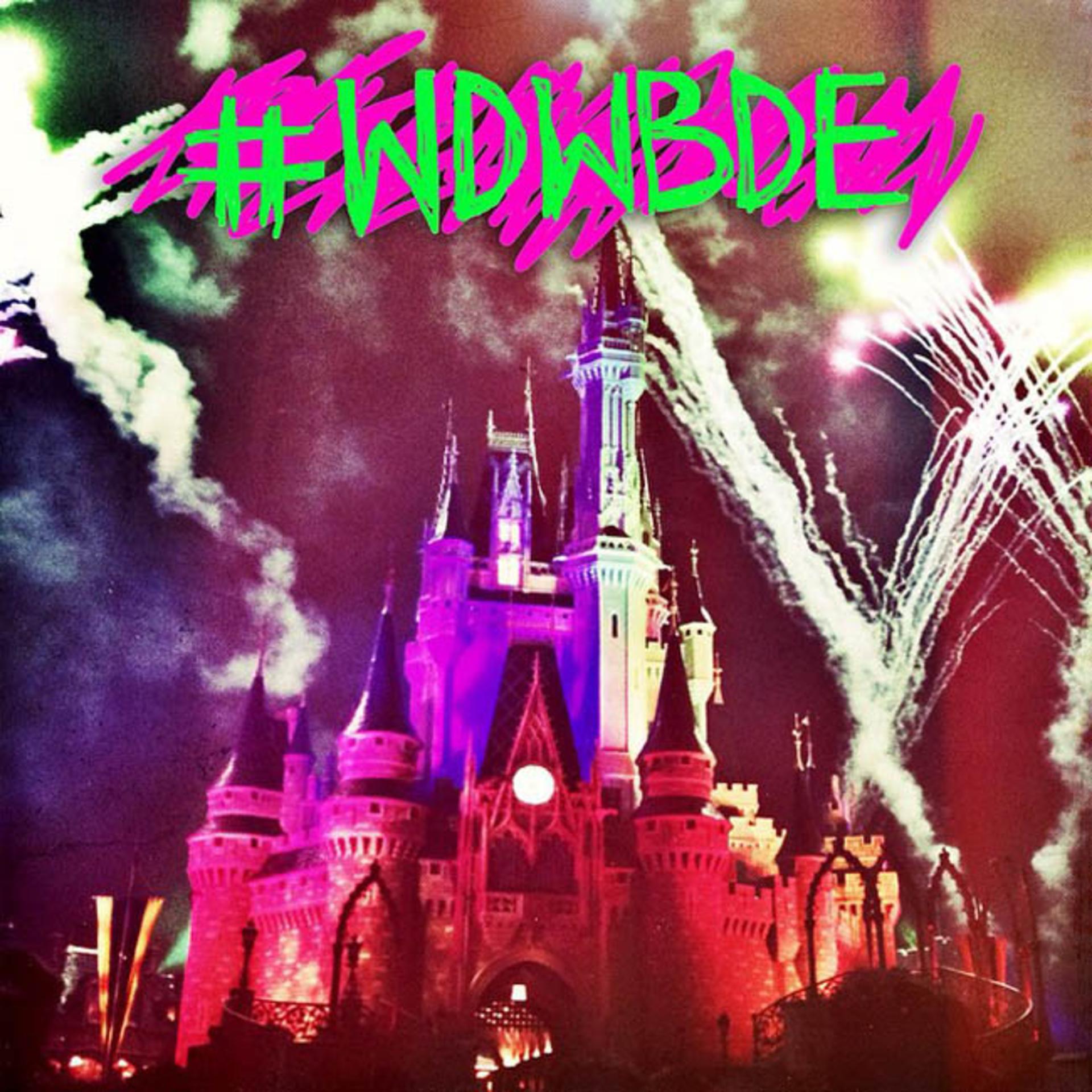 disney-ads