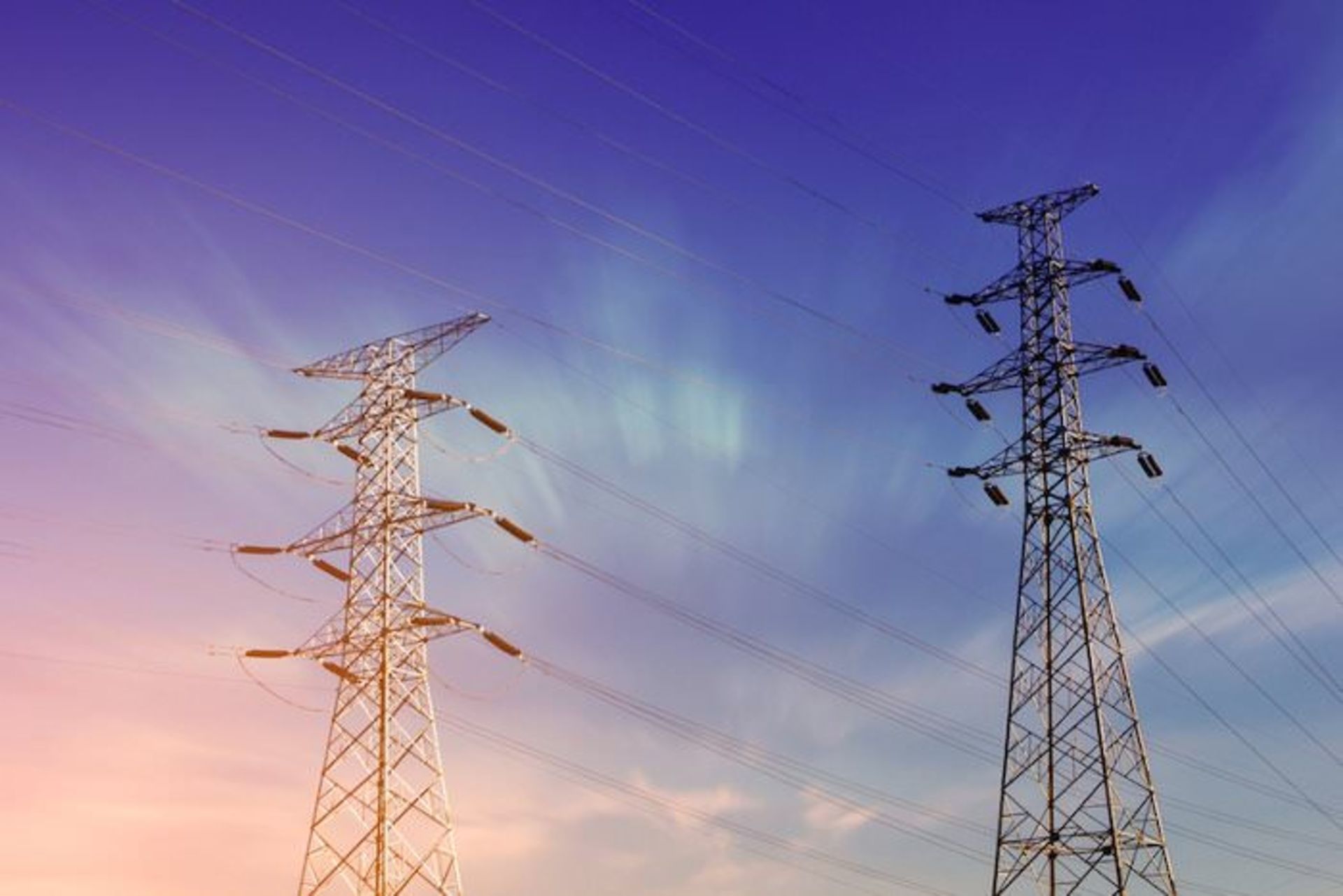 electrical-transmission-towers