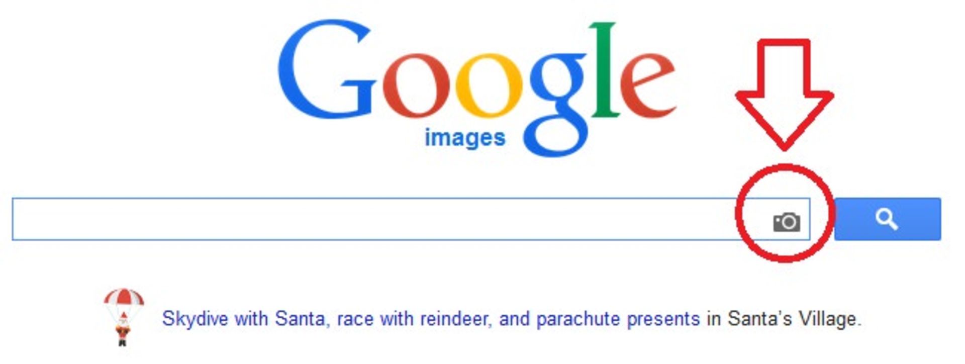 google-image-search1