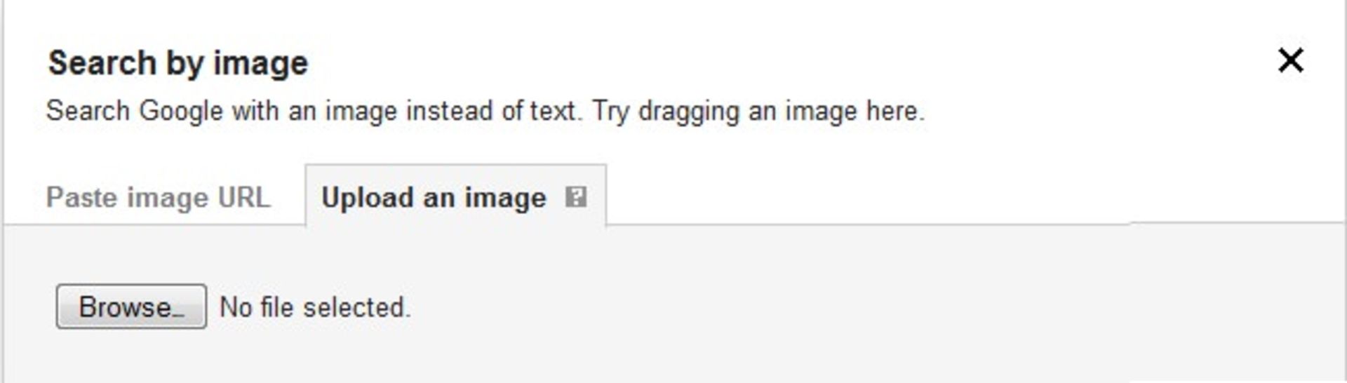 google-image-search2
