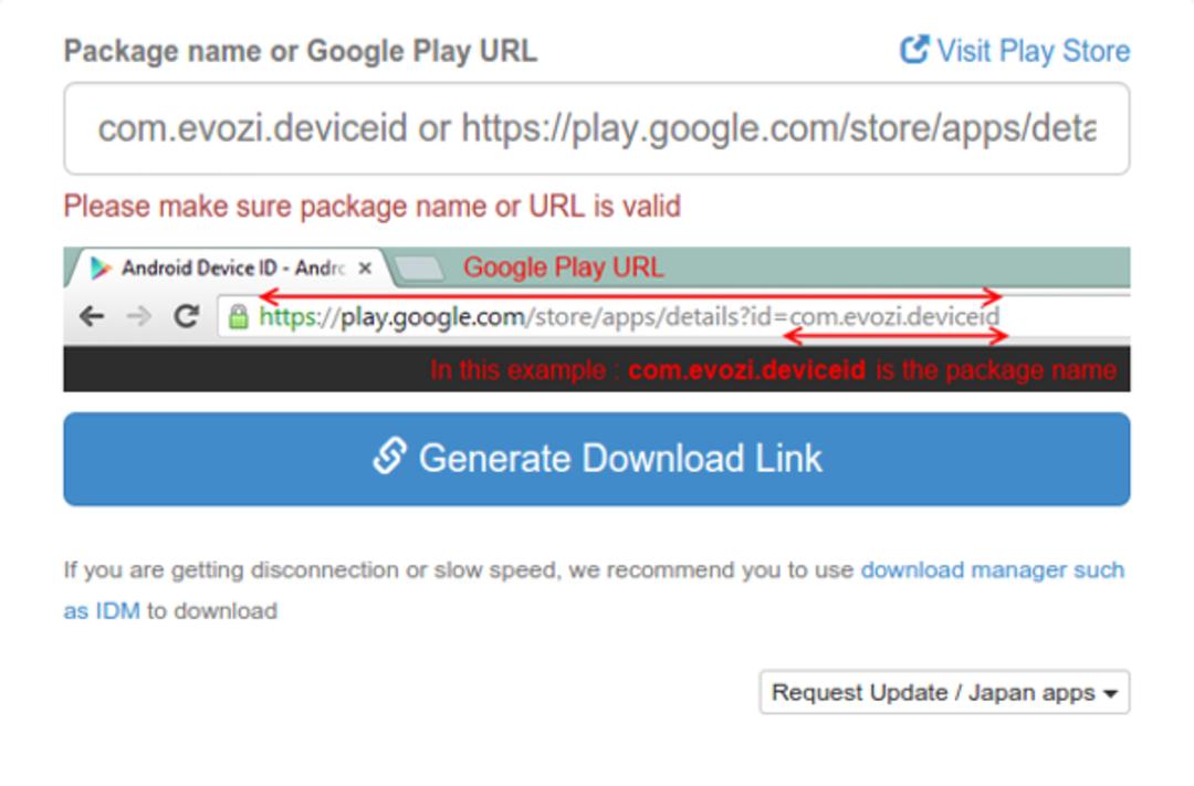 download-apk
