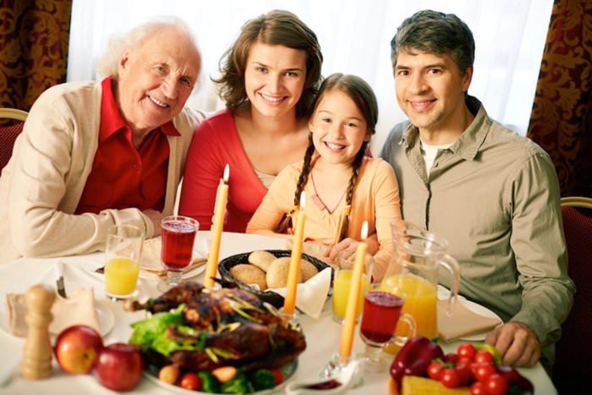 happy-thanksgiving-family