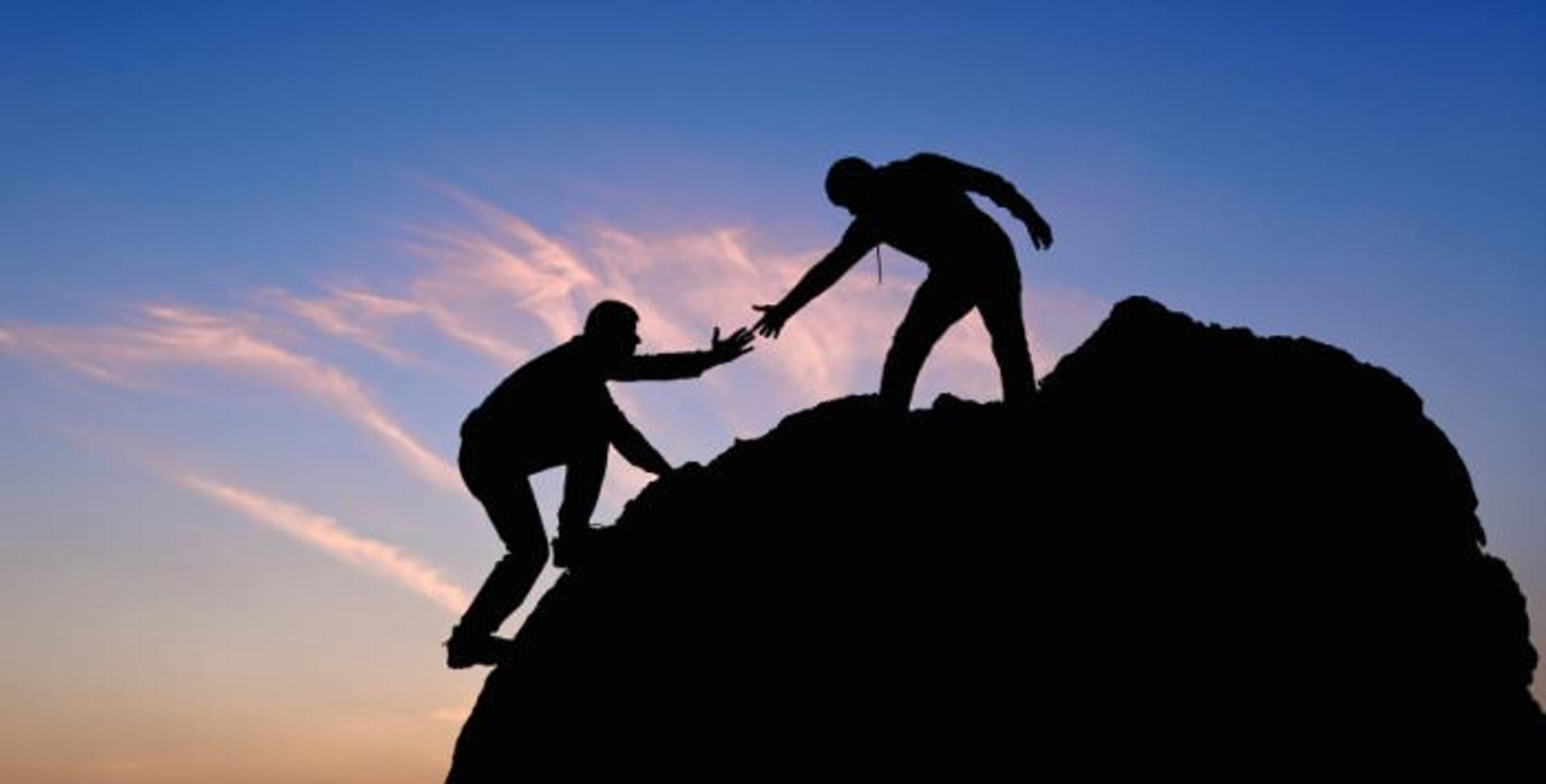 helping-climb