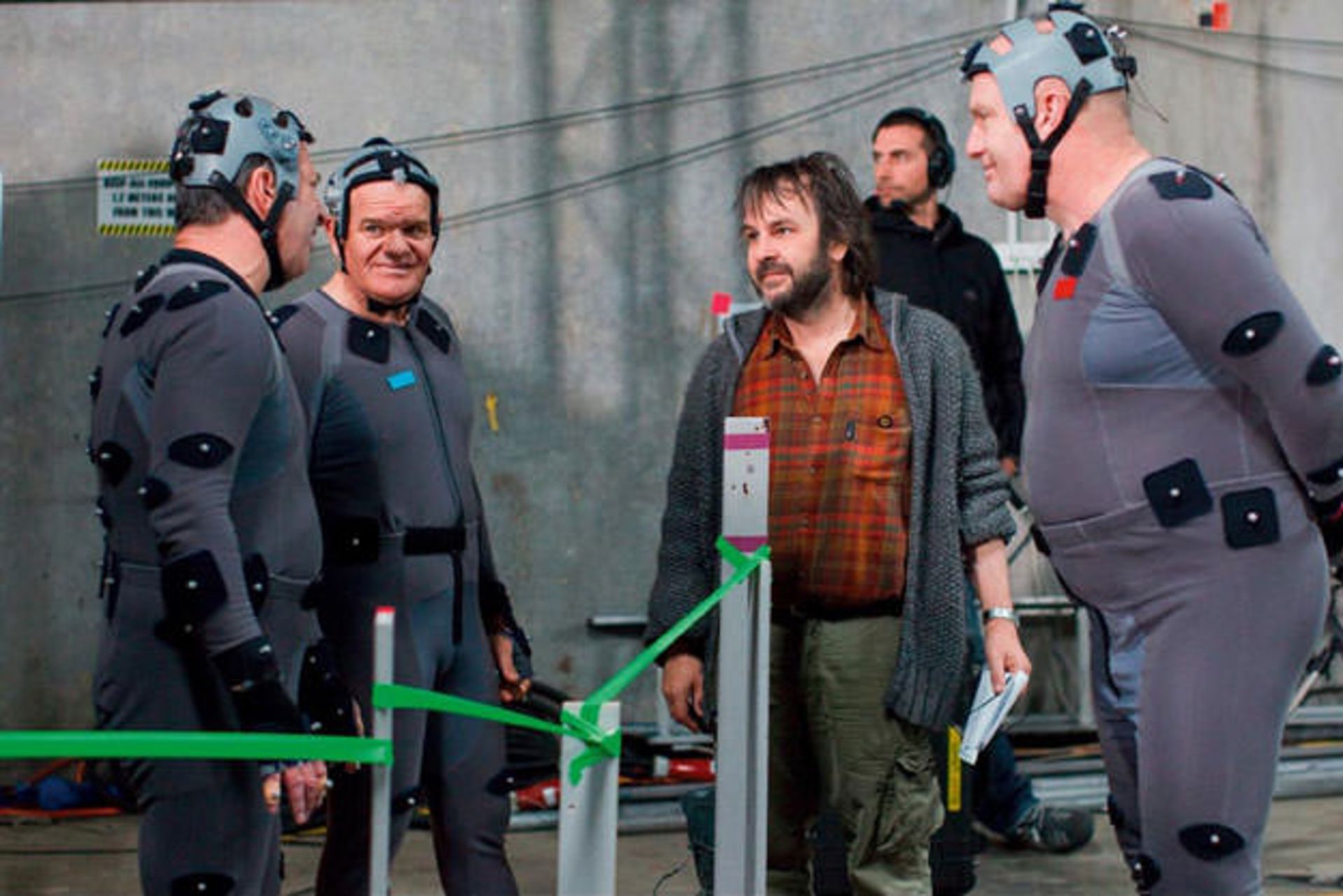 hobbit-behind-scenes-1