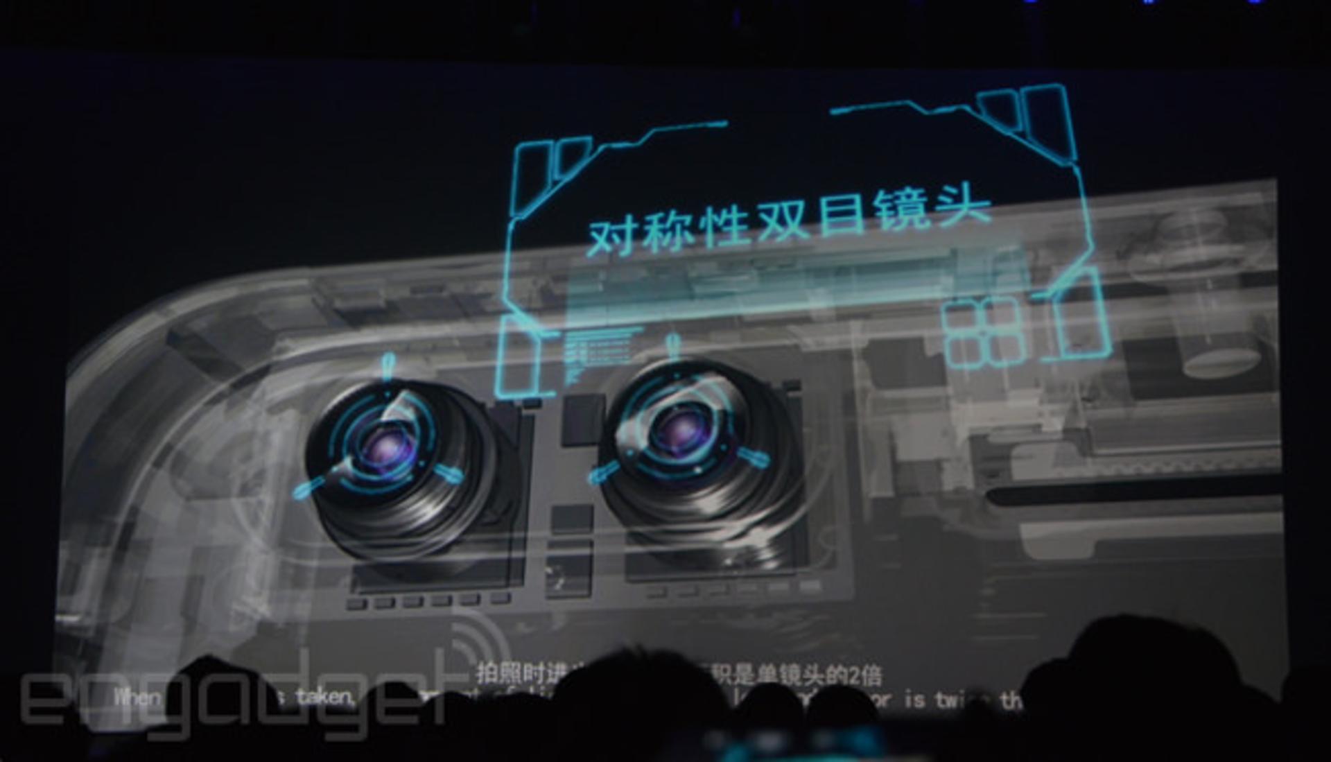 huawei-honor-6-plus-camera