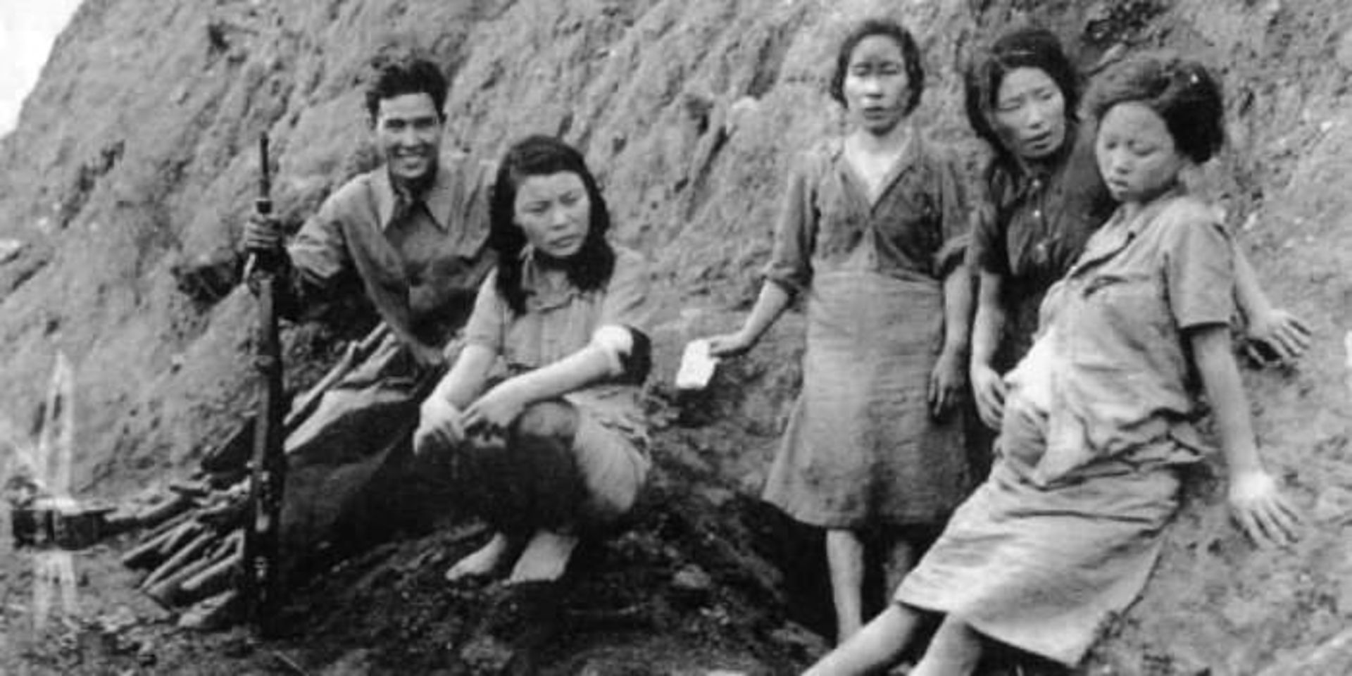 WWII-COMFORT-WOMAN