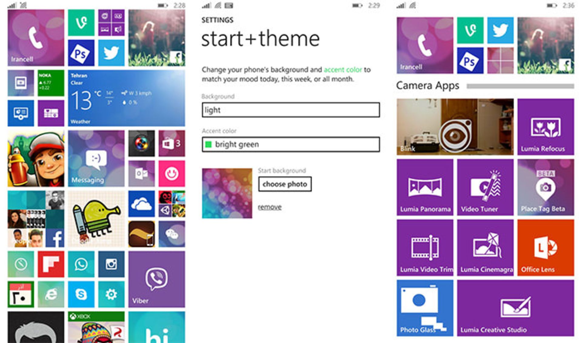 lumia-1520-scrshot-1