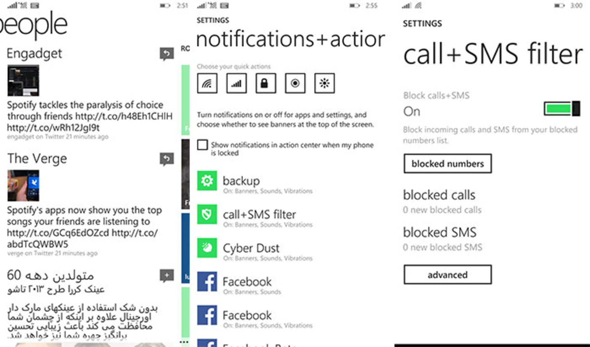 lumia-1520-scrshot-3