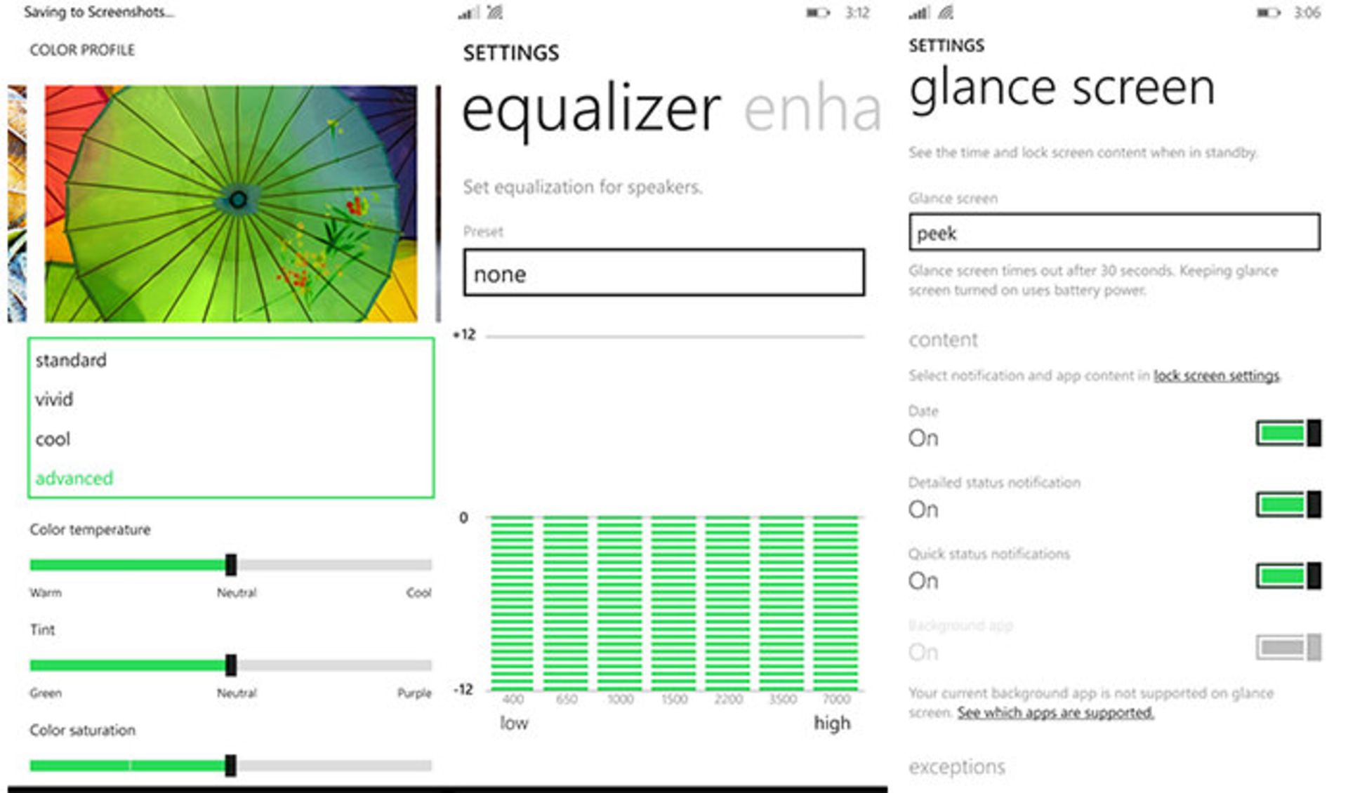 lumia-1520-scrshot-4