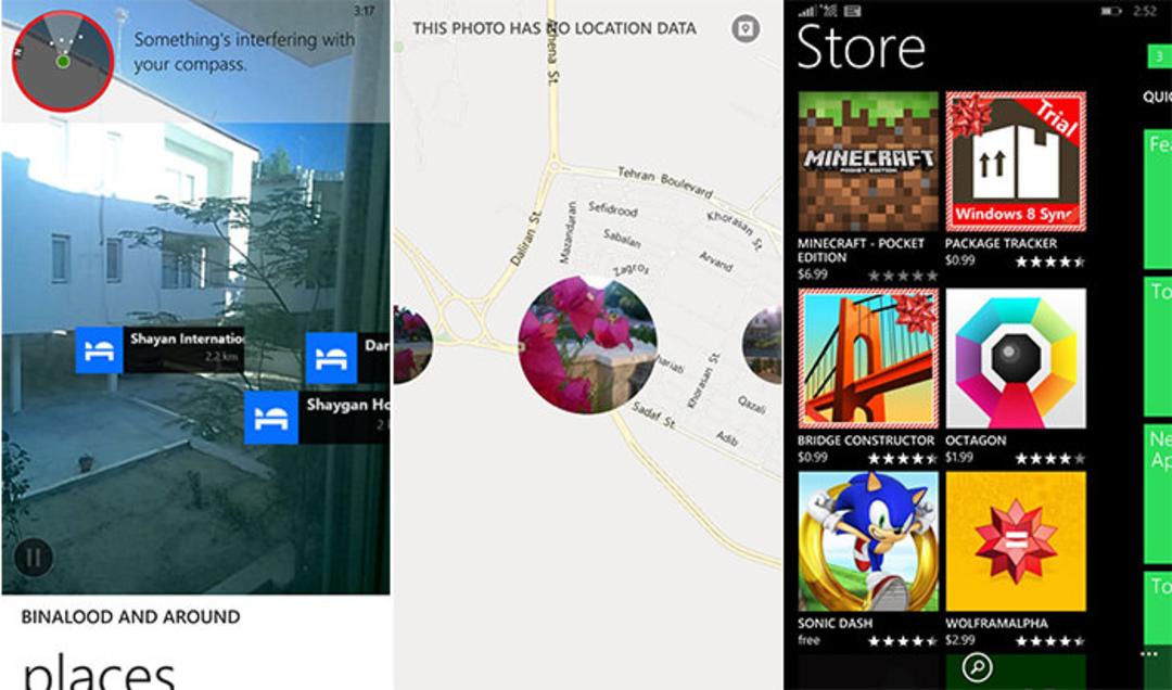 lumia-1520-scrshot-5