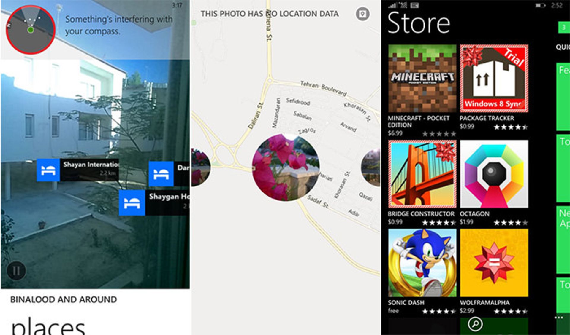 lumia-1520-scrshot-5