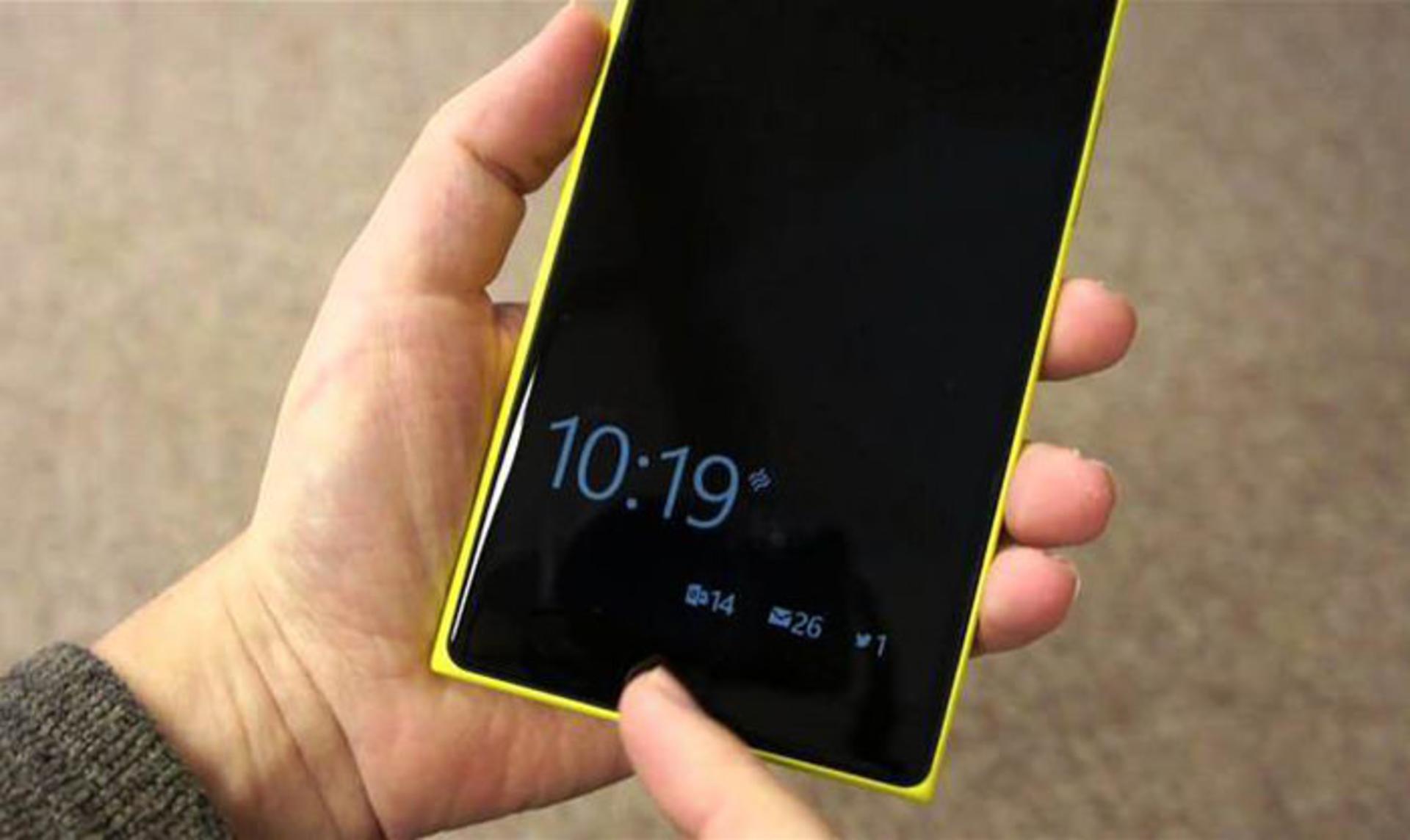 lumia-1520-scrshot-6
