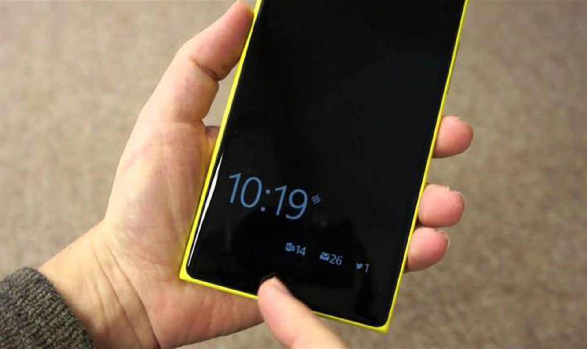 lumia-1520-scrshot-6