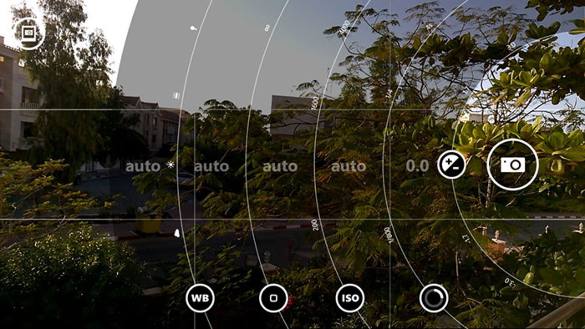 lumia-1520-scrshot-7