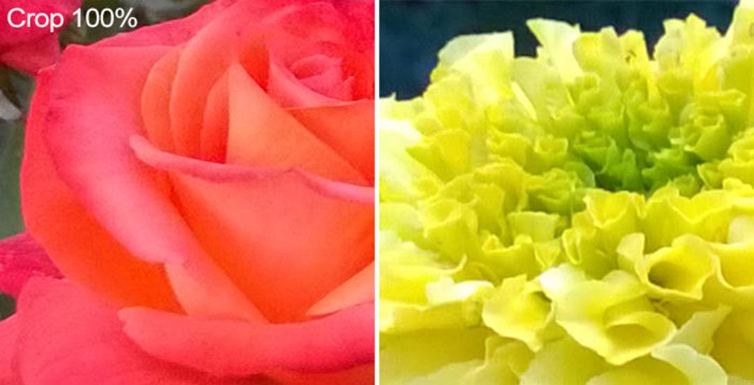 lumia1520-100-photo