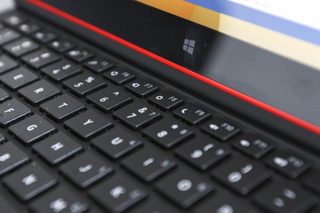 lumia2520 2