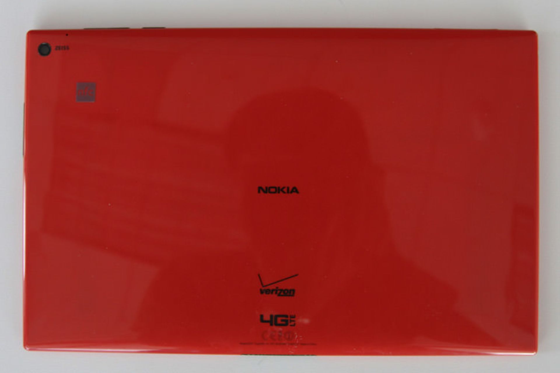 nokia2520