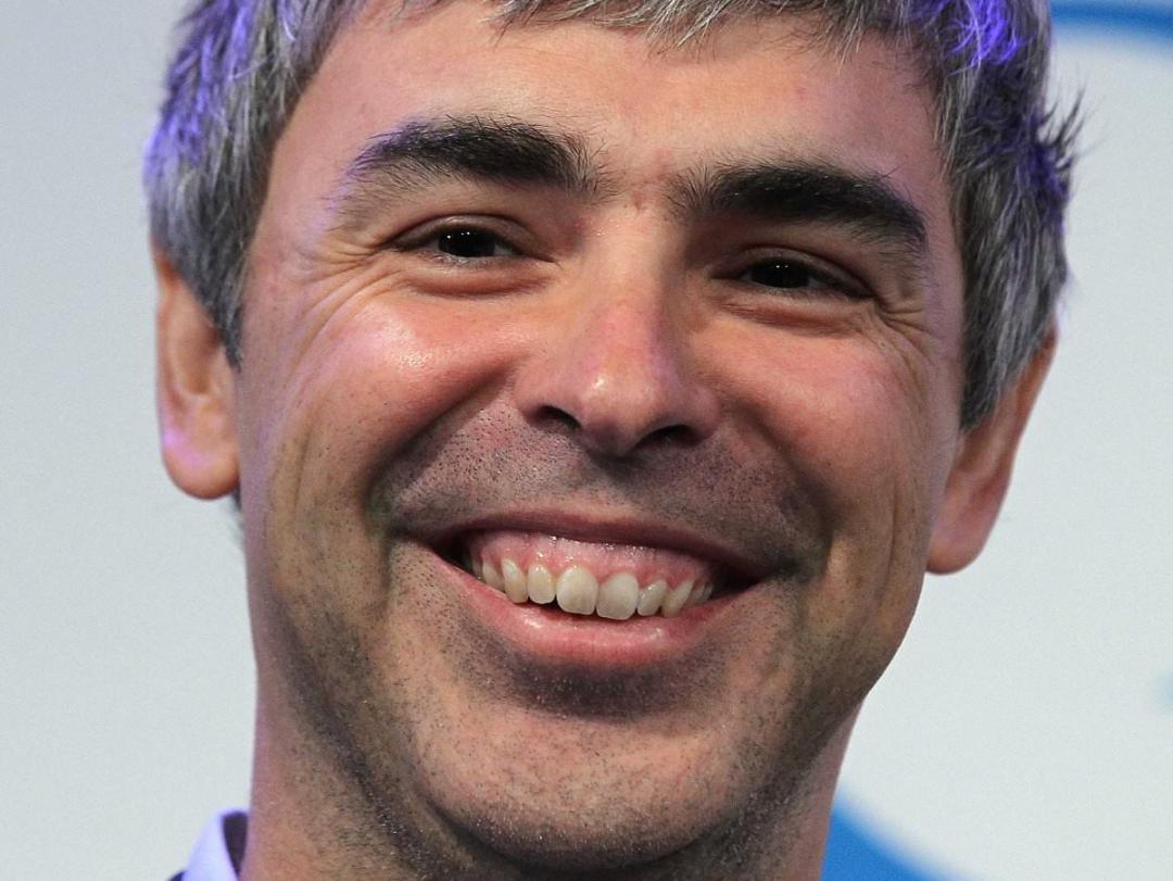 on-making-google-products-beautiful-i-do-think-there-is-an-important-artistic-component-in-what-we-do-as-a-technology-company-ive-tried-to-really-stress-that