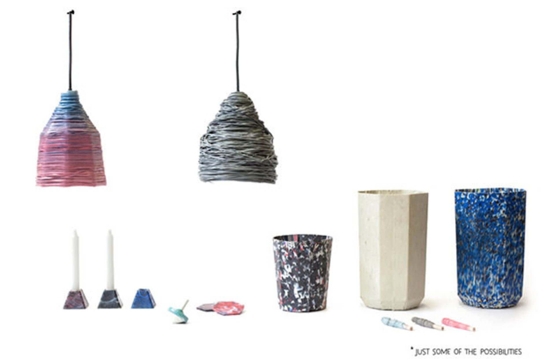 precious-plastic-2014-12-01-02