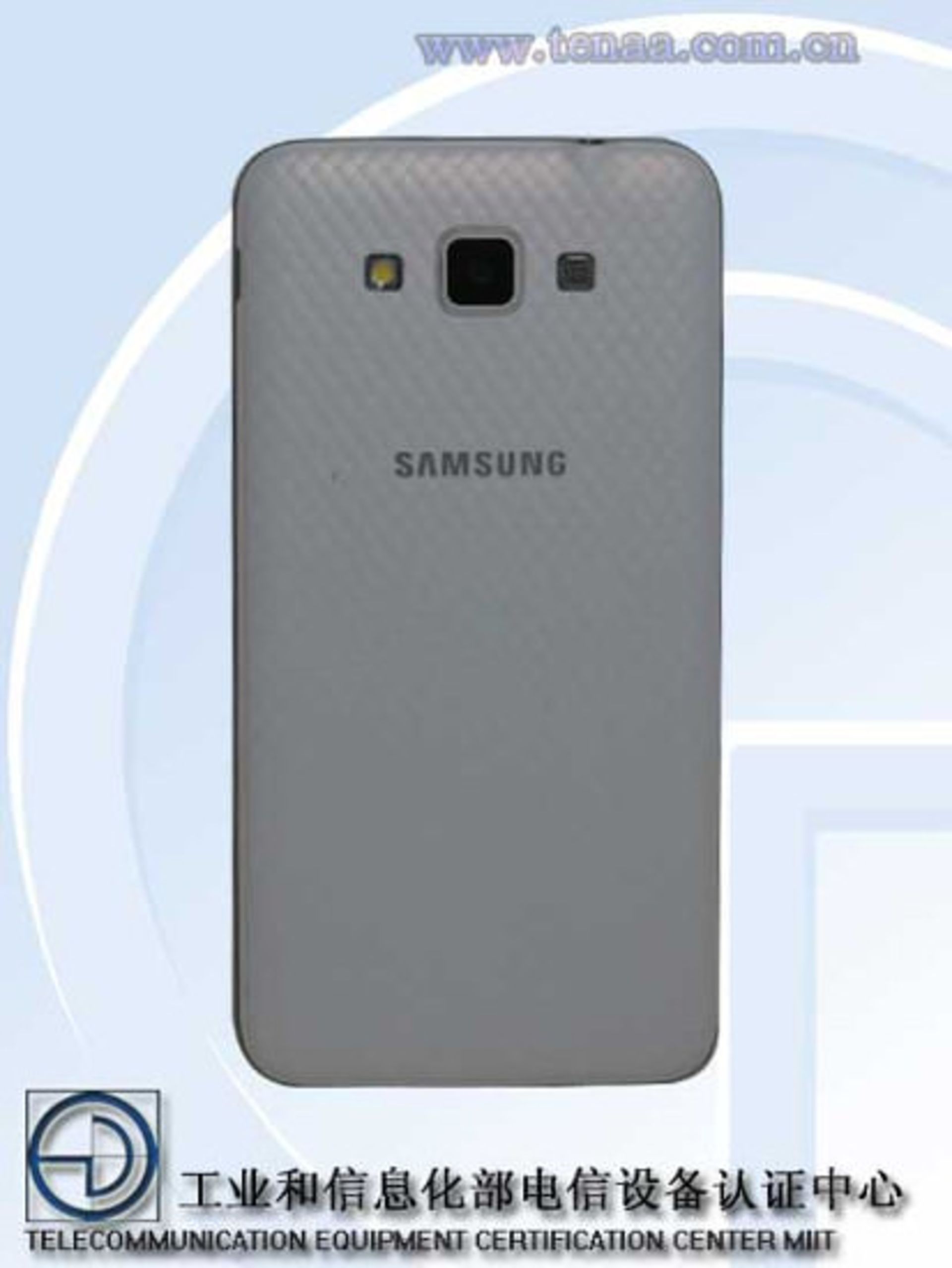 Samsung-Galaxy-Grand-3-SM-G7200 3