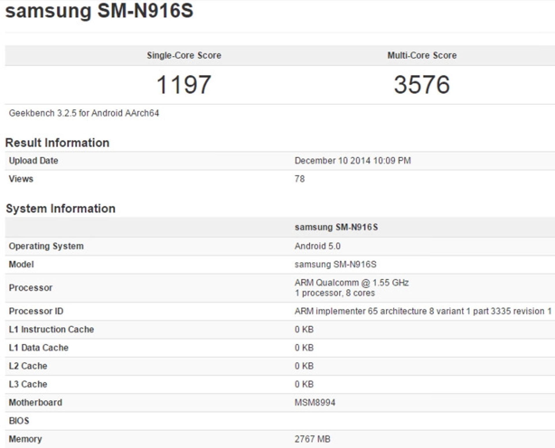 Samsung-Galaxy-Note-4-SM-N916S-Snapdragon-810-01