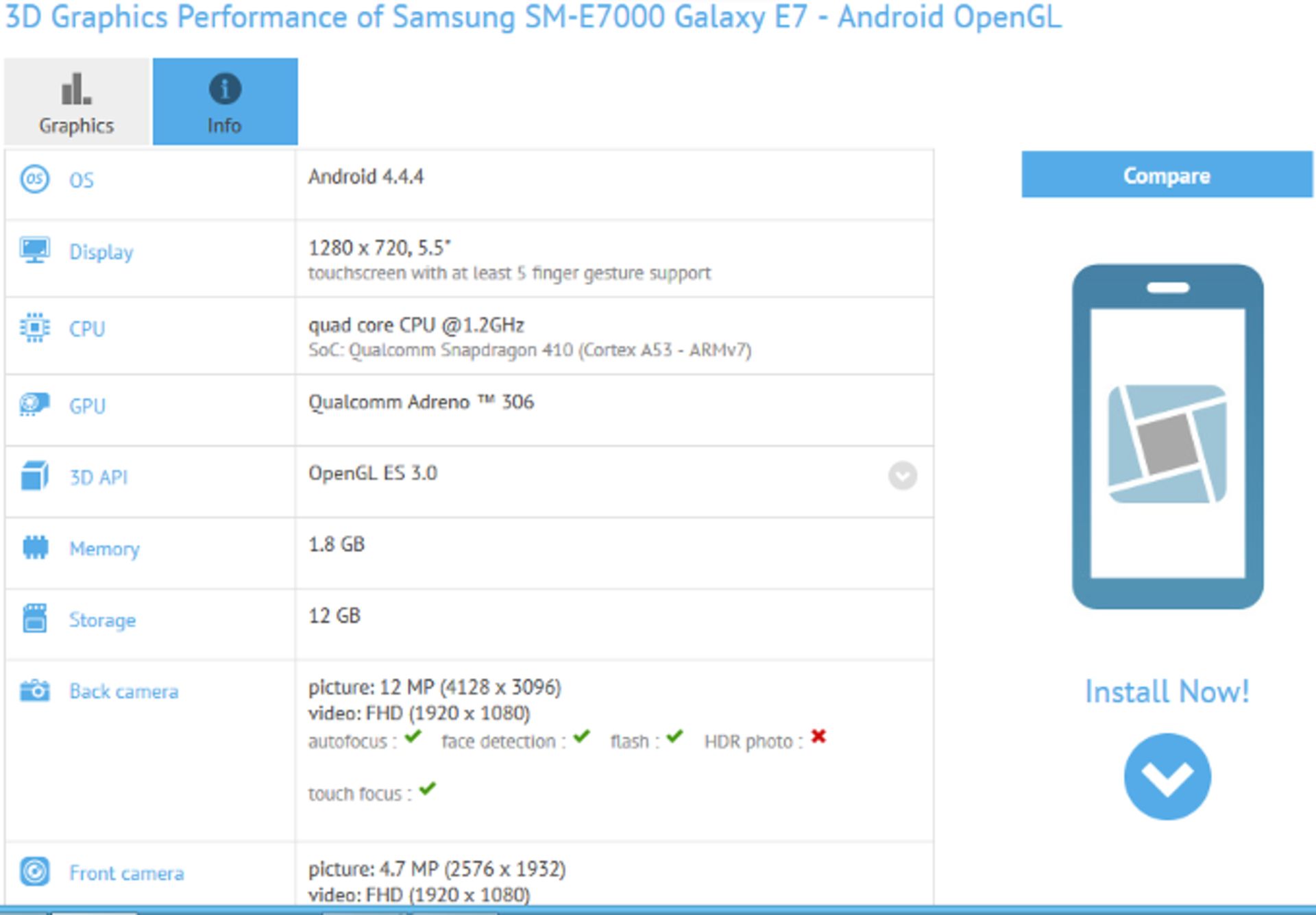 samsung-galaxy-e7-gfxbench
