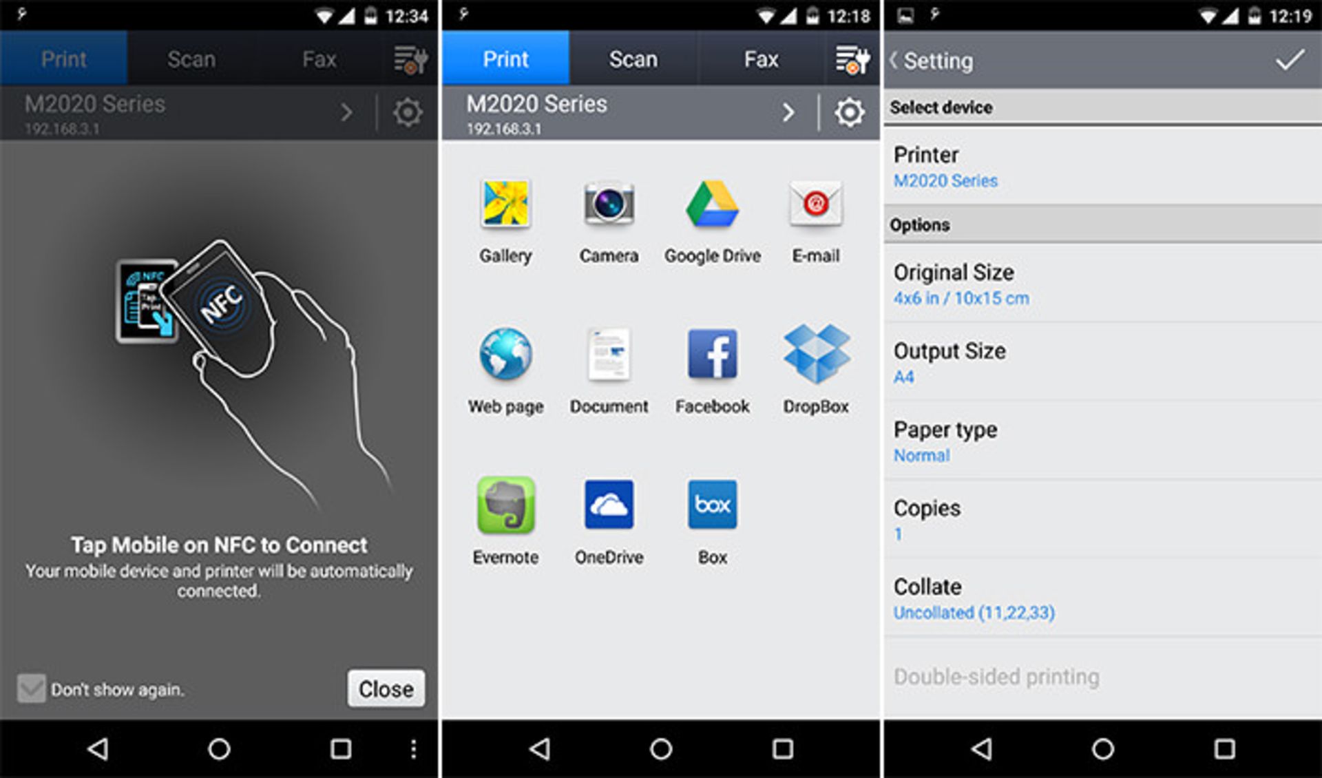 samsung-mobile-print