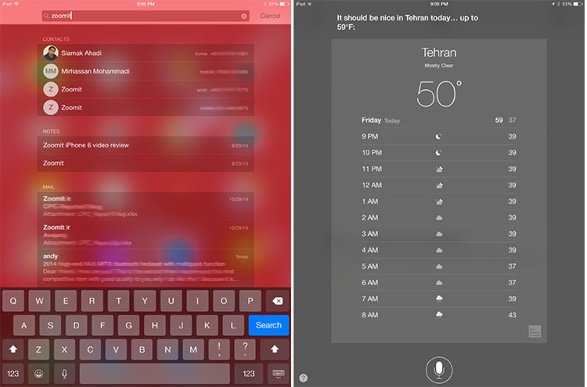 scr 03 ipad-mini3