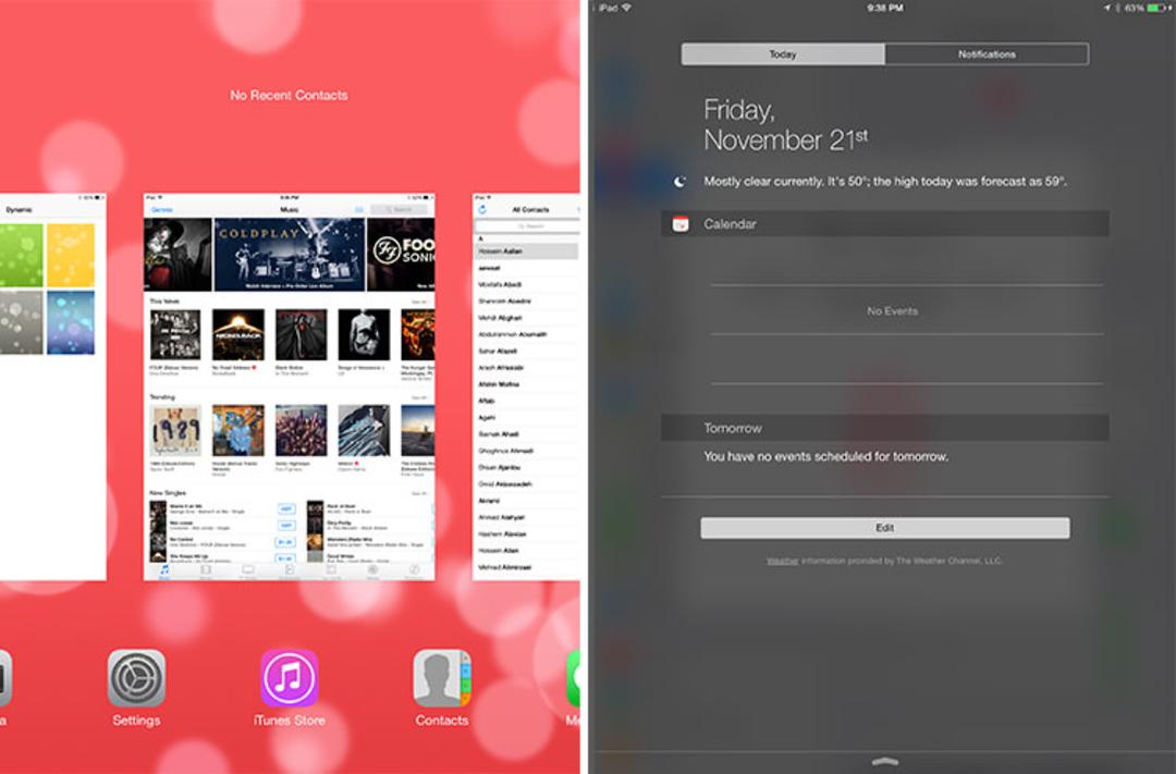 scr 04 ipad-mini3