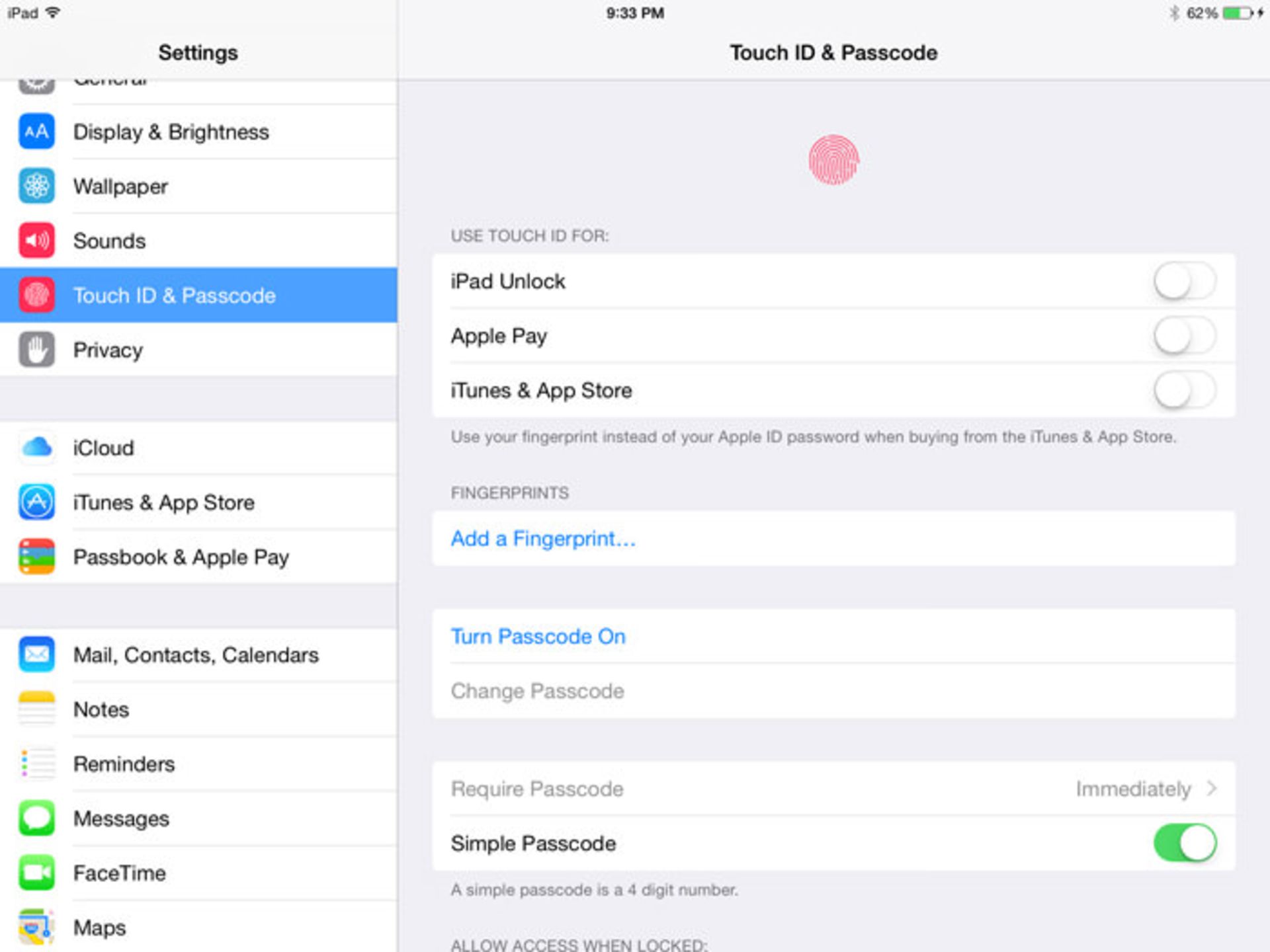 scr 2 ipadmini3 zoomit