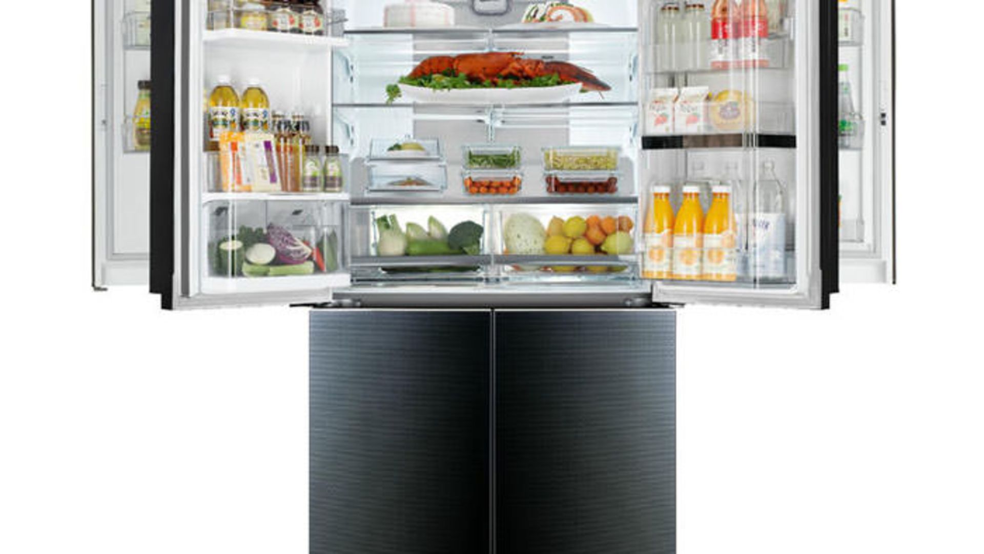 2-lg-multi-door-refrigerato