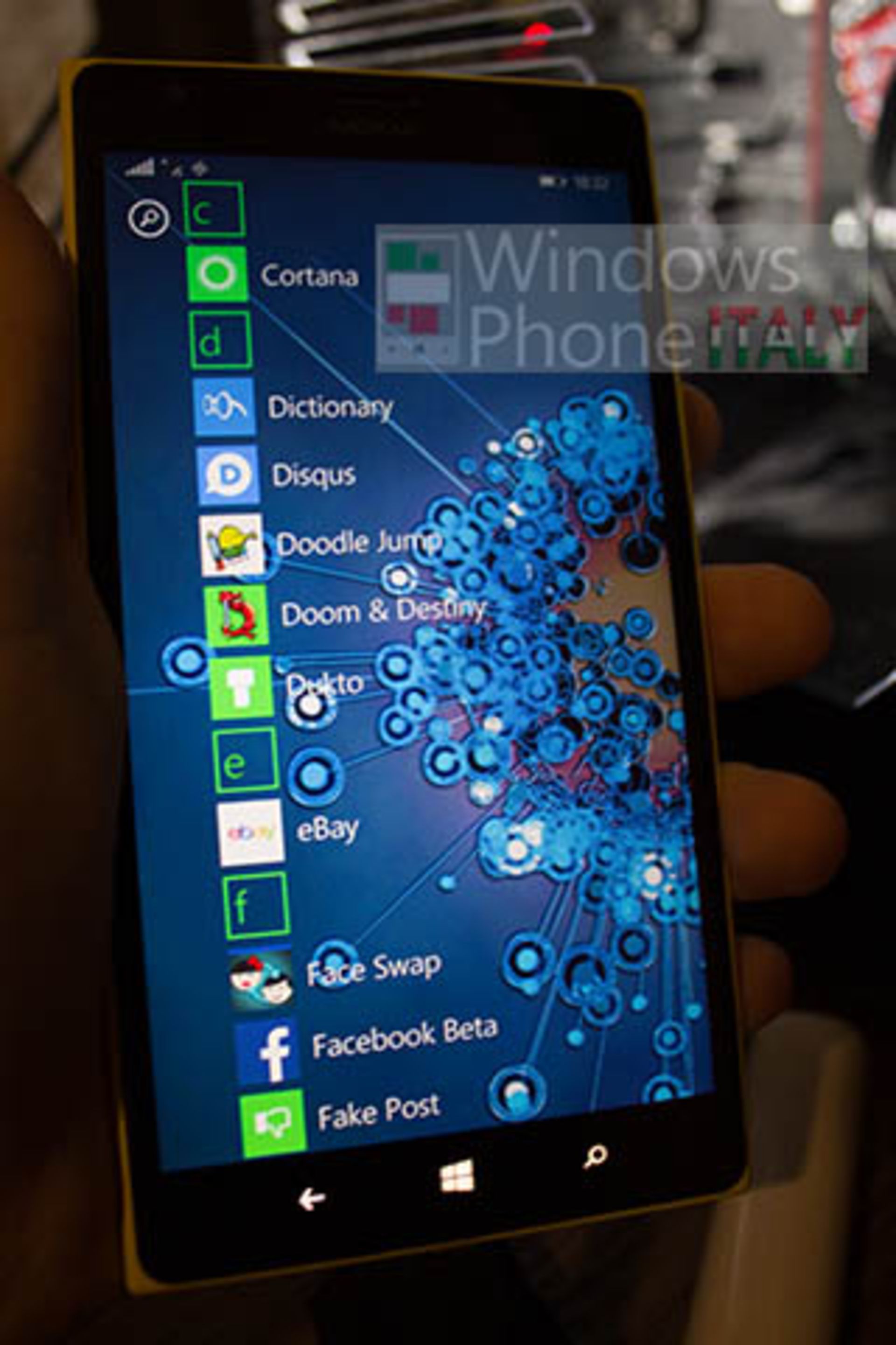 Alleged-shots-of-Windows-10-for-smartphones