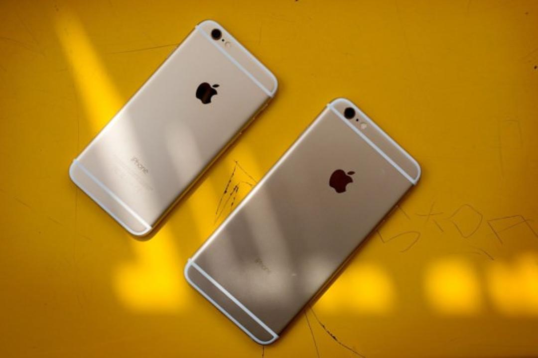 20130919 iphone6-review 0245-640x426