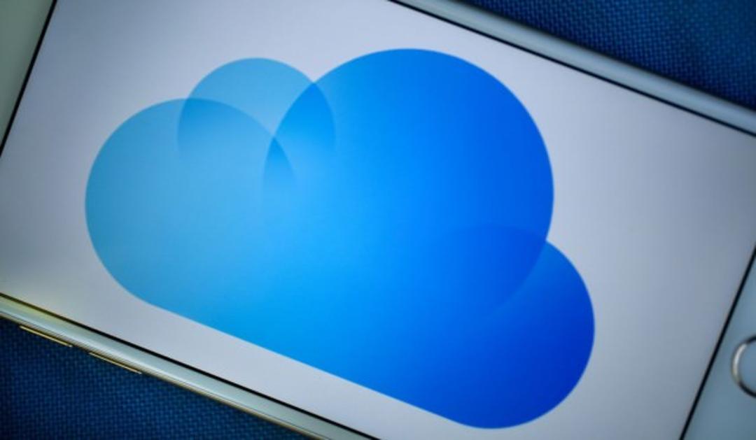 20130922 icloud-icon 0029-640x373